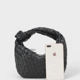 Lina - Prabangus Dirželis