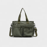 Lina - Nešiojama Rankinė