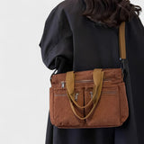 Lina - Nešiojama Rankinė