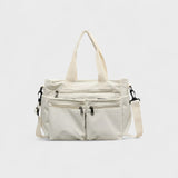 Lina - Nešiojama Rankinė