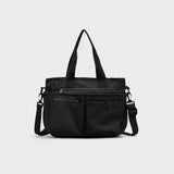 Lina - Nešiojama Rankinė