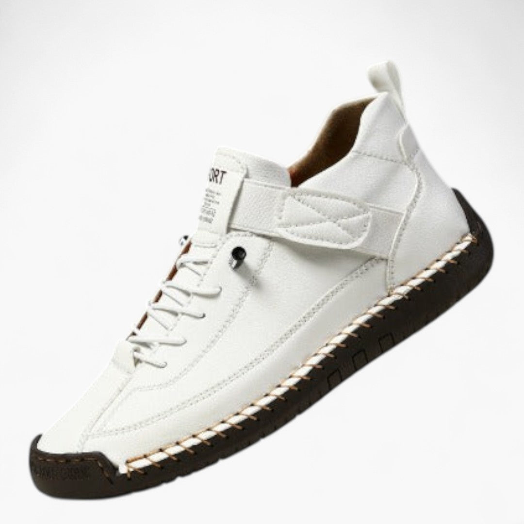 Laima - Patogūs ir ortopediniai sportbačiai