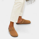 Patogūs Lengvi Šlepetės