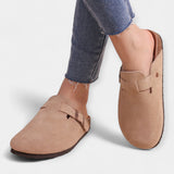 Patogūs Lengvi Šlepetės