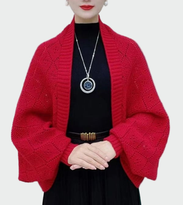 Tobulas Akcentas Kiekvienai Aprangai