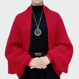 Kiekvienos Išvaizdos Tobulumas