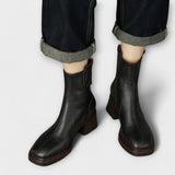 Astrida – Moteriški batai