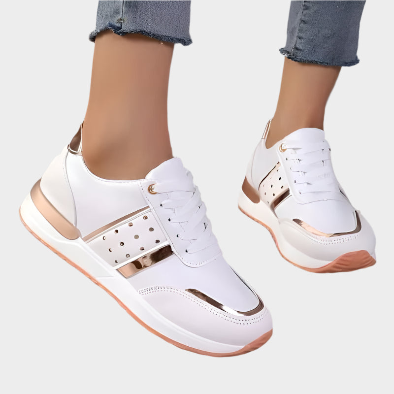 Ortopediniai Batai Nauja Kolekcija