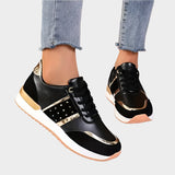 Ortopediniai Batai Nauja Kolekcija