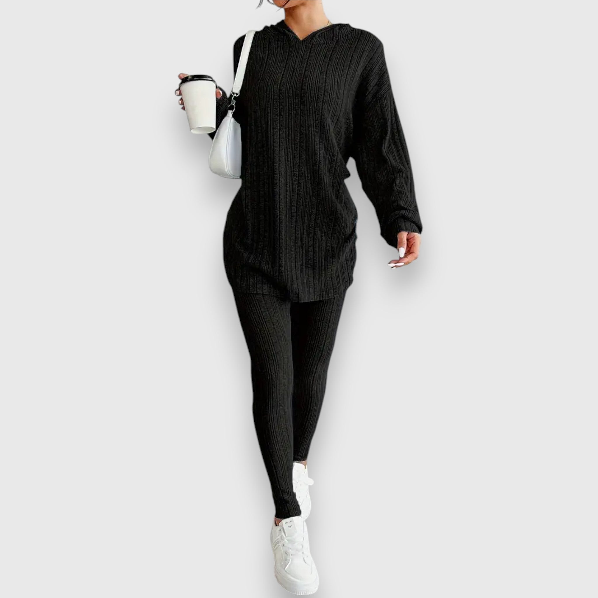 Patogus Dviejų Dalių Komplektas