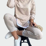 Atsitiktinis Dviejų Spalvų Komplektas