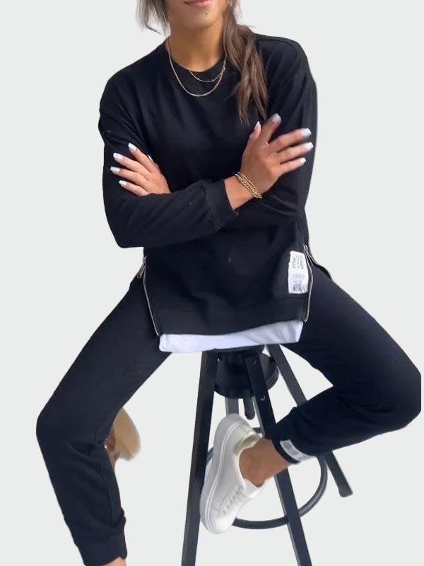 Atsitiktinis Dviejų Spalvų Komplektas