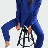 Atsitiktinis Dviejų Spalvų Komplektas