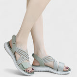 Aurėja - Patogios ortopedinės šlepetės