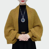 Kiekvienos Išvaizdos Tobulumas