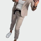 tobula pusiausvyra tarp elegancijos ir komforto