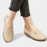 Lengvi Slip-On Batai