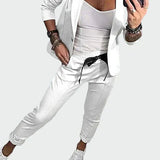 tobula pusiausvyra tarp elegancijos ir komforto