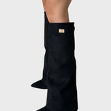 Agota | Elegantiški batai