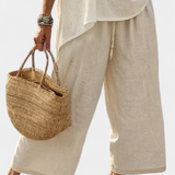 Viduržemio jūros regiono baltinių