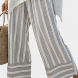 Viduržemio jūros regiono baltinių