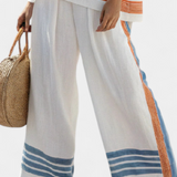 Viduržemio jūros regiono baltinių