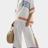 Viduržemio jūros regiono baltinių