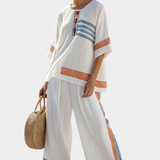 Viduržemio jūros regiono baltinių