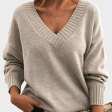 Sonata - Prabangus kašmyro megztinis