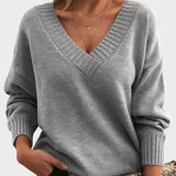 Sonata - Prabangus kašmyro megztinis