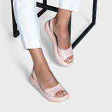 Bitė - Ortopediniai Sandalai Elegance