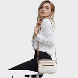 Lina - Rafinuota petneša