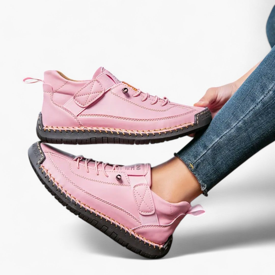 Laima - Patogūs ir ortopediniai sportbačiai