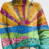 Pintas Zivagonas su Išskirtiniu Dizainu