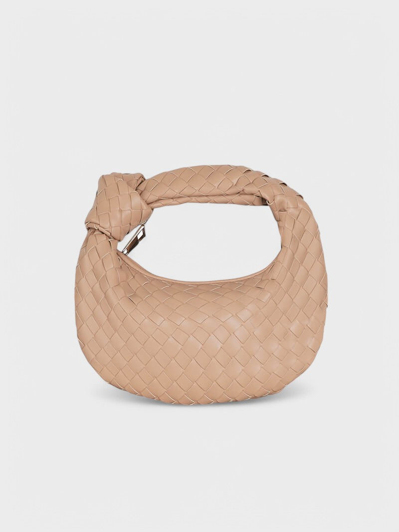 Lina - Prabangus Dirželis