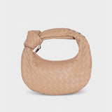 Lina - Prabangus Dirželis