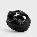 Lina - Prabangus Dirželis