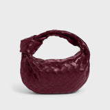 Lina - Prabangus Dirželis