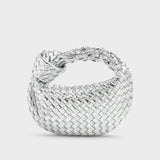 Lina - Prabangus Dirželis