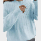 Eimutė - Švelnus Kašmyro Megztinis