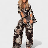 Dainora - Šviežias ir Elegantiškas Komplektas