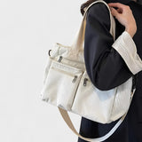 Lina - Nešiojama Rankinė