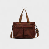 Lina - Nešiojama Rankinė