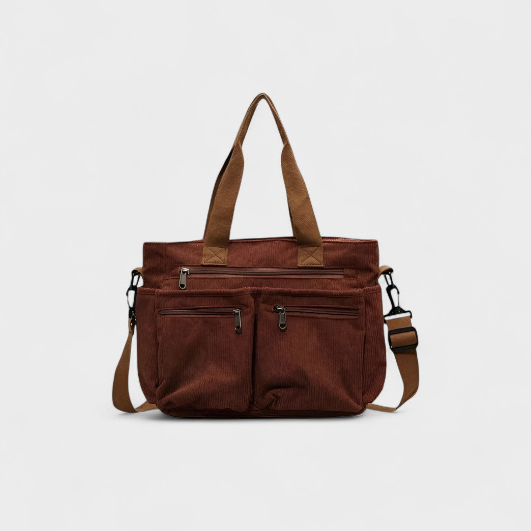 Lina - Nešiojama Rankinė