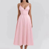 Lanetta | Elegantiška Suknelė