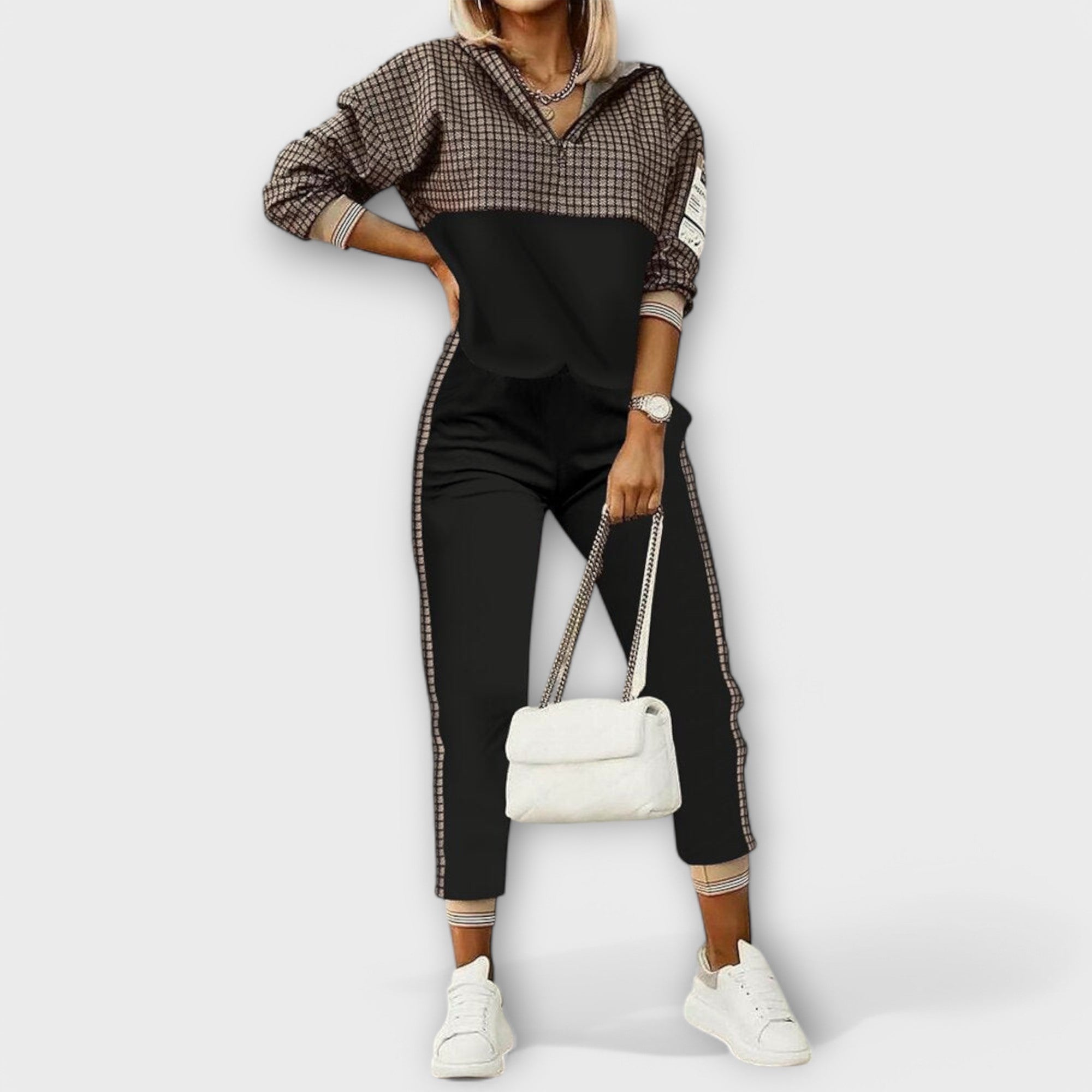 Estera – Premium Rinkinys